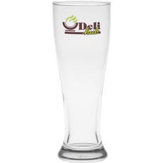 16 oz. Pilsner Glass