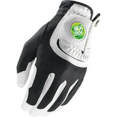 Wilson&reg; Staff Fit-All Glove