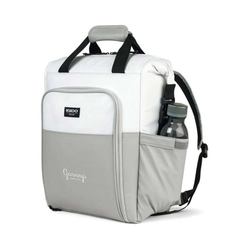 Igloo&reg; Seadrift&trade; Switch Backpack Cooler - 24 Can