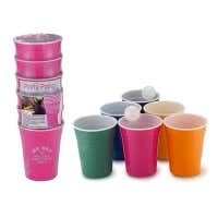 Party Pong Kit