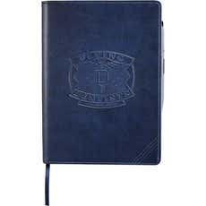 Cross&reg; Classic Refillable Notebook