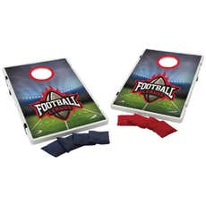 Bag Toss Game Package