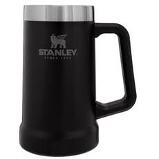 Stanley® The Big Grip Beer Stein - 24 oz.