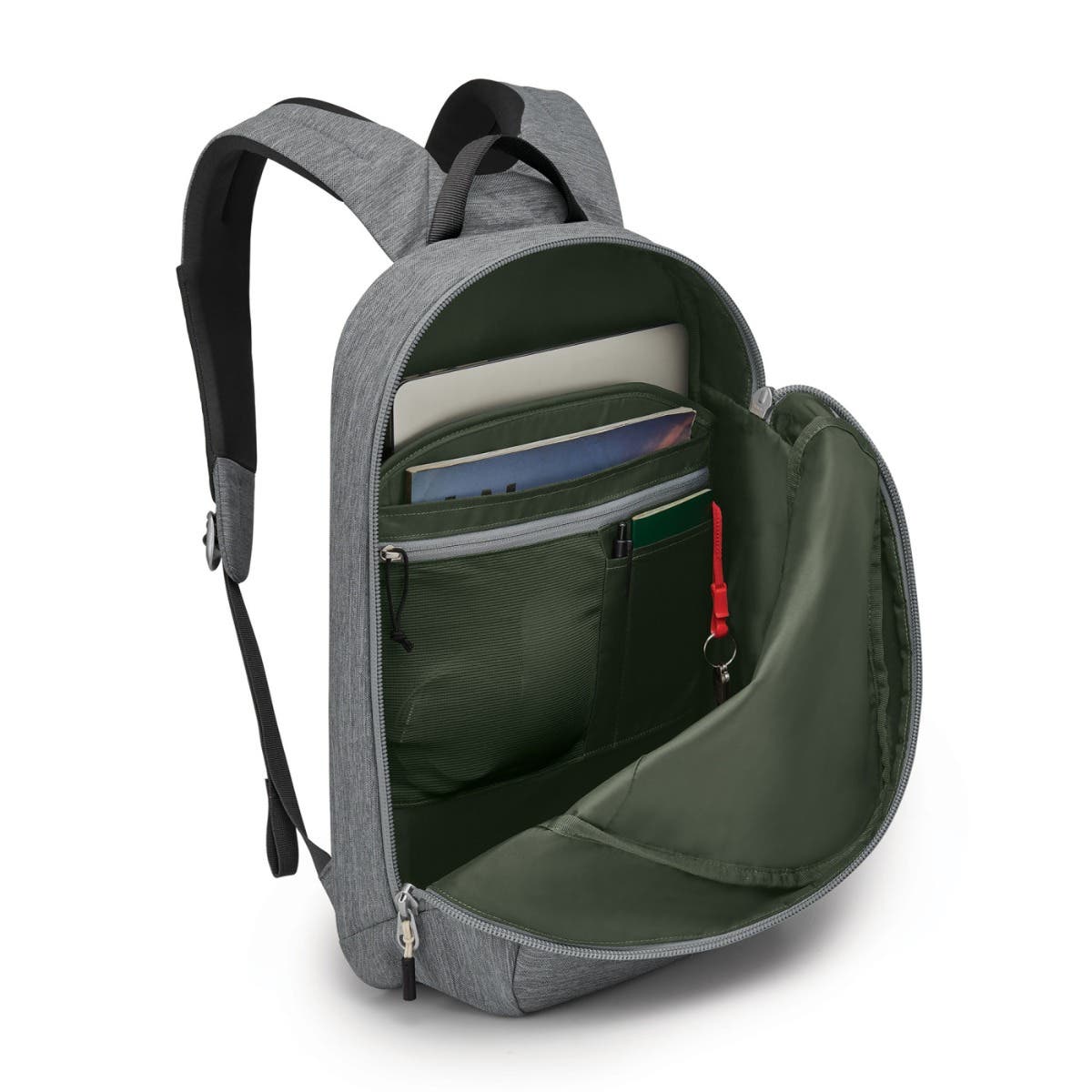 Osprey Arcane™ Large Day Backpack