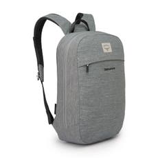 Osprey Arcane™ Large Day Backpack