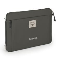 Osprey Arcane™ Laptop Sleeve - 13"