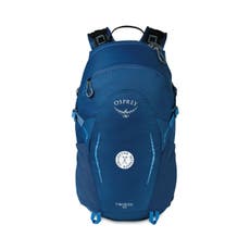 Osprey Arcane™ Hikelite Backback - 18"