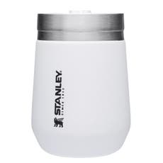 Stanley® GO Everyday Wine Tumbler - 10 oz.