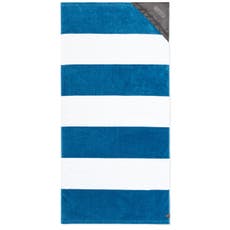 Slowtide Pocket Beach Towel