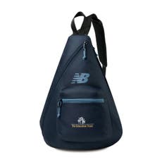 New Balance Athletics LG Sling Bag