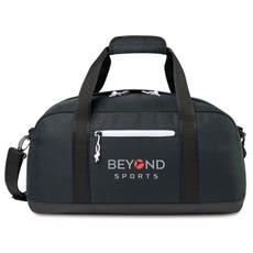 New Balance Athletics Duffel Bag