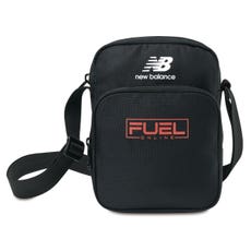 New Balance Sling Bag