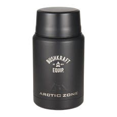 Arctic Zone&reg; Titan Copper Insulated Food Storage Container