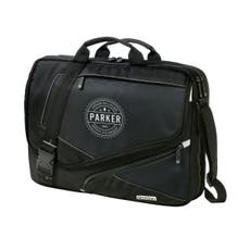 OGIO® Voyager Messenger Bag