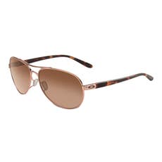 Oakley&reg; Feedback Sunglasses - Women