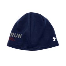 Under Armour® Performance Fleece Storm Elements Beanie Cap