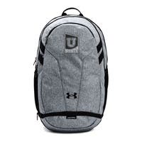 Under Armour  Hustle 5.0 TEAM Backpack