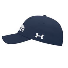 Under Armour® Unisex Team Blitzing Cap