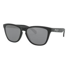 Oakley&reg; Polarized Frogskins Sunglasses