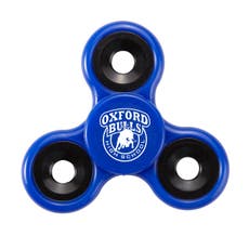 Fidget Spinner