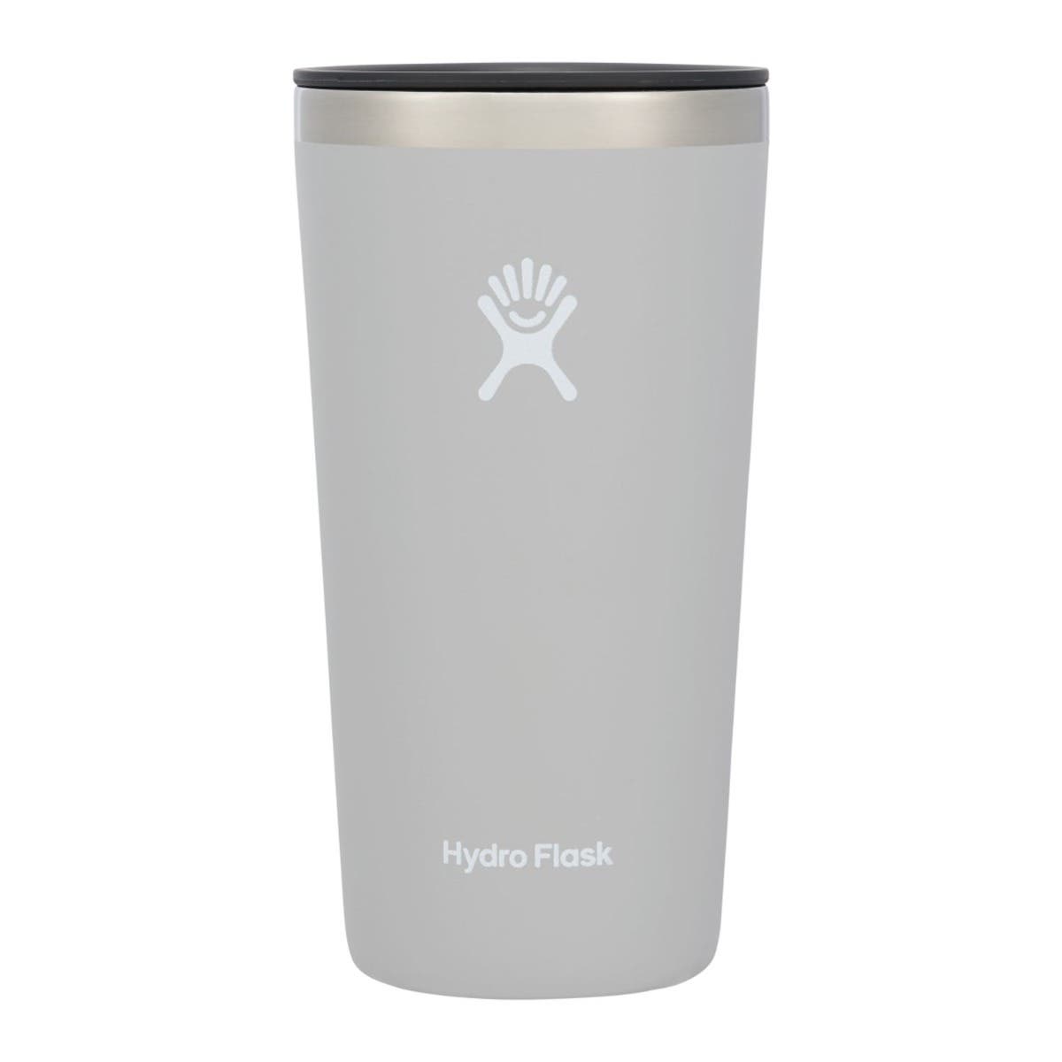 Hydro Flask® All Around Tumbler - 20 oz.