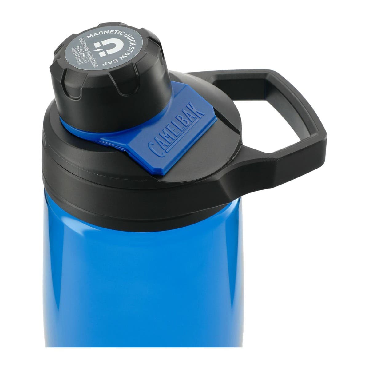 CamelBak Chute® Mag Bottle Tritan™ Renew - 25 oz.