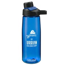 CamelBak Chute® Mag Bottle Tritan™ Renew - 25 oz.