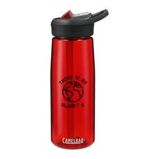 CamelBak Eddy®+ Bottle Tritan™ Renew 25oz