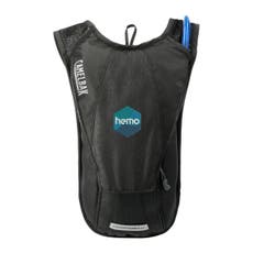 CamelBak® Eco-Hydrobak