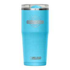 CamelBak® Thrive™ Leak-Proof Tumbler - 20 oz.