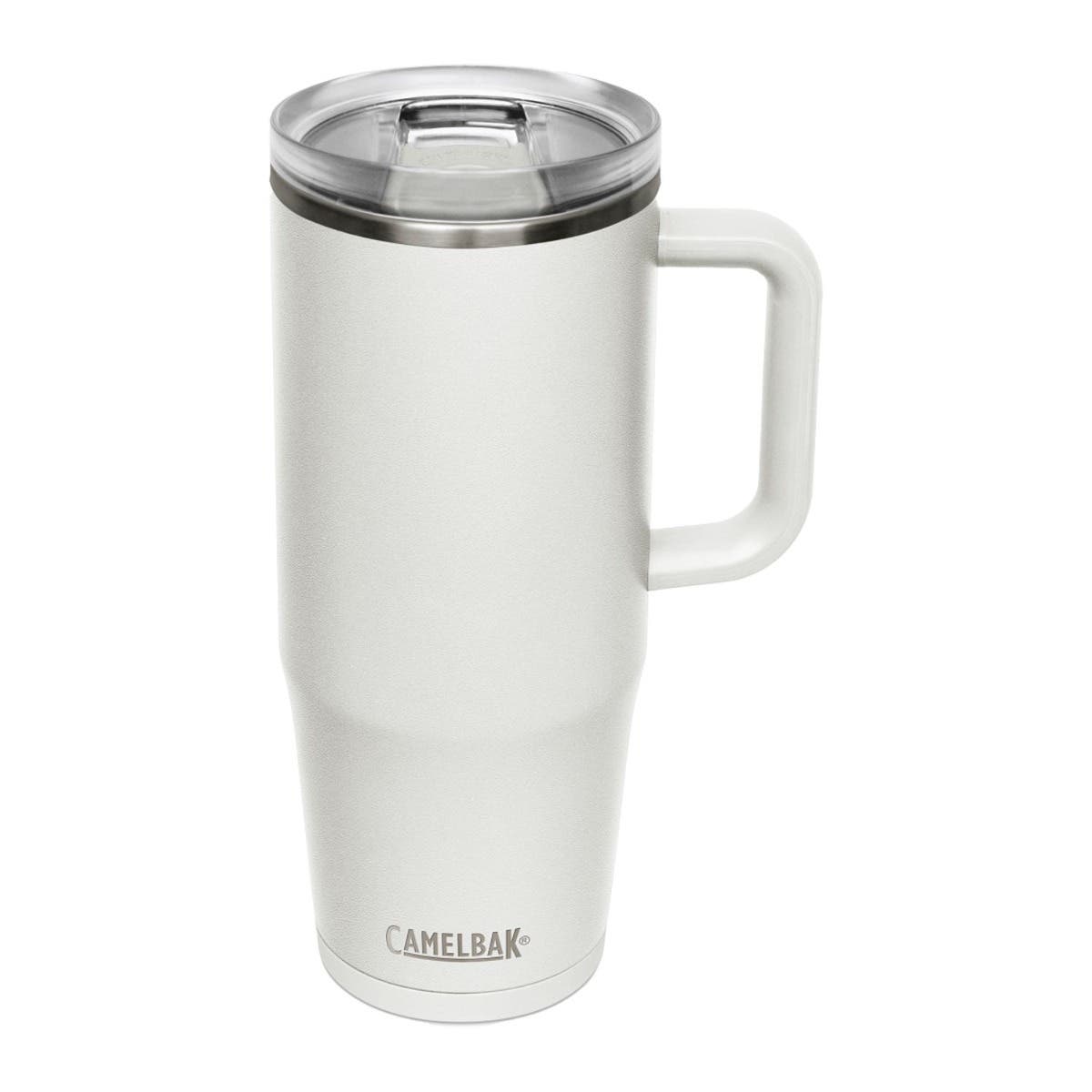 CamelBak® Thrive™ Leak-Proof Mug - 32 oz.