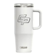 CamelBak® Thrive™ Leak-Proof Mug - 32 oz.