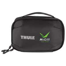 Thule&reg; Subterra PowerShuttle Travel Case