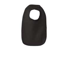 Rabbit Skins Infant Premium Jersey Bib