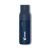 LARQ PureVis™ Water Bottle - 17 oz.