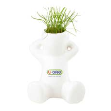 Grow Guy Planter