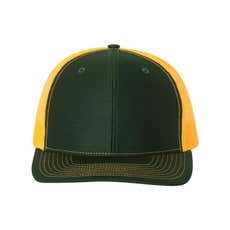 Richardson&reg; Trucker Snapback Cap