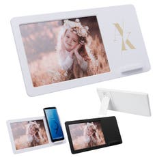 4" x 6" Wireless Charging Picture Frame