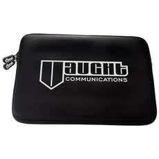 Neoprene 11" Tablet Sleeve