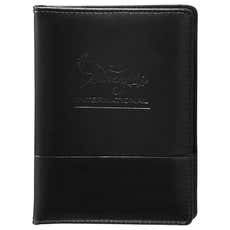 Executive Junior Writing Pad - 8" x 5"