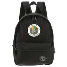 Parkland Rio Recycled Mini Backpack