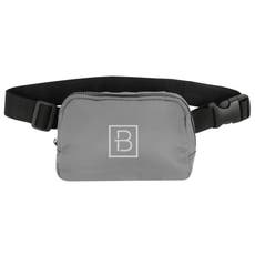 Anywhere Belt Bag - 7 1/2" x 5" x 2"