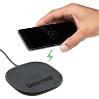 mophie® Wireless Charging Pad - 15W