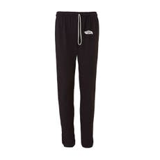 BELLA+CANVAS® Fleece Scrunch Sweatpant