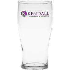 16 oz. Pub Glass