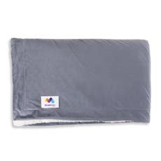 Wasatch Blanket - 50" x 60"
