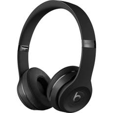 Beats Solo3 Wireless On-Ear Headphones