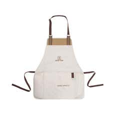 Cotton Grill Apron