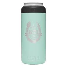 YETI Rambler® Colster® Slim Can Insulator - 12 oz.