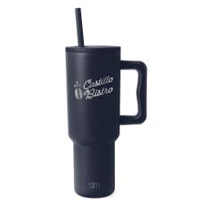 Simple Modern Trek Travel Mug - 40 oz.